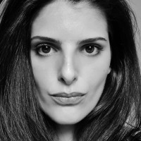 Melina Alves Gabriel