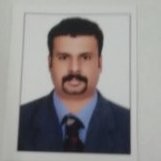 شكير برجستون Hussain