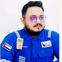 Ajmal Kabeer