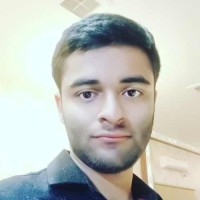 Prankur Sharma