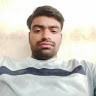 Rajesh Yadav