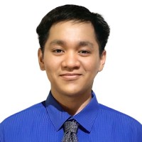 Jhon Cristan Hernandez