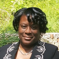 V. Gale Brown-Neuhaus