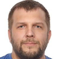 Rafał Bara
