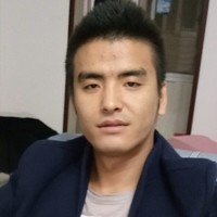 王文斌