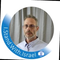 Adi Sadan 🇮🇱