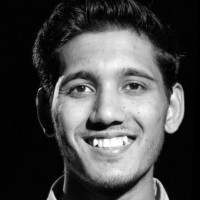 Umer Saeed