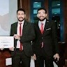 Ahmed Kamal