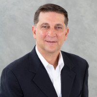 Vince DeMarco
