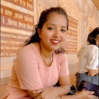 Sonam Bhardwaj
