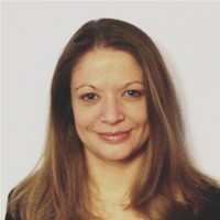 Charlene Worthington