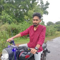 Sunkara Satyanarayana