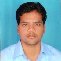 Rakesh Kumar K