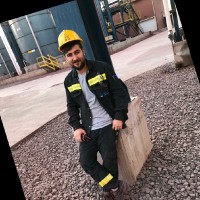 İdris Baş