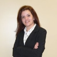 Tammy Sutton