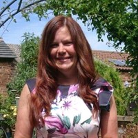 Jane Mccarthy