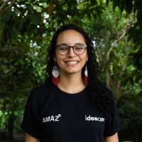 Gabriela Souza Santos