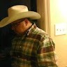 Jose A Hernandez
