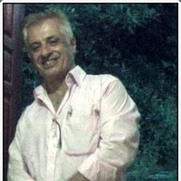 Paulo Almeida