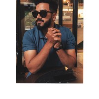 Refai Zeeshan