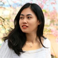 Phan Thị Thảo