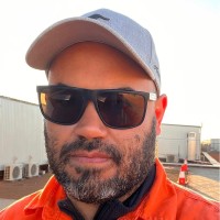 eduardo rebelo