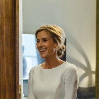 Charlotte Barnett