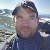 Jonatan Jonasson