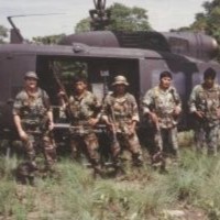 Rande Matteson, CFE, MEd, MS, MBA, PhD