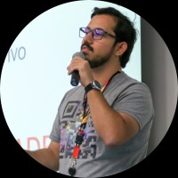 Jhonathan de Souza Soares