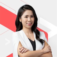 Fion Lin