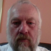 Marius Smit