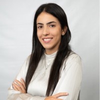 Marcela Saad Mauad