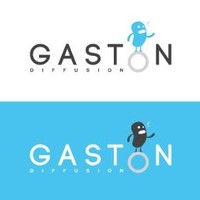 Gaston Diffusion