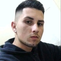 Anderson Felipe