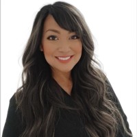 Natalie Mori