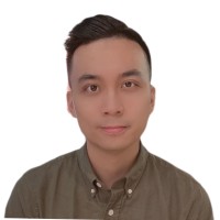 Matthew Hu