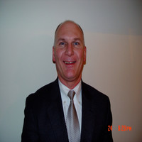 Delphos E Price Jr
