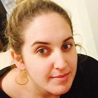 Samantha Adams-Akyurek