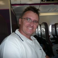 Zsolt Kadar