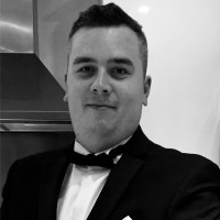 Owen Spicer