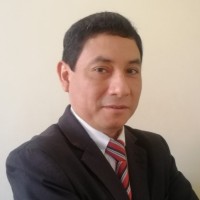 William Curi Ramos
