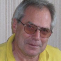 Vidar Hansen