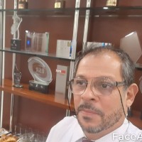 Pedro Roberto Chale Páucar