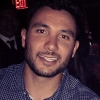 Hugo A. Guerrero