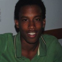 André Moreira