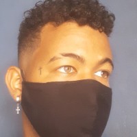 Tio Dark
