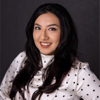 Adriana Anaya