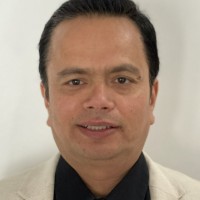 Keshav Dahal