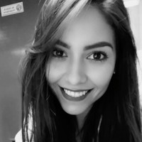 Aidé Bustamante